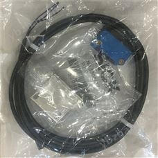 M20E-081A3A222技術(shù)規(guī)格SICK安全光柵