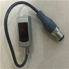 WS/WE12L-2N430SICK光電開關主要參數