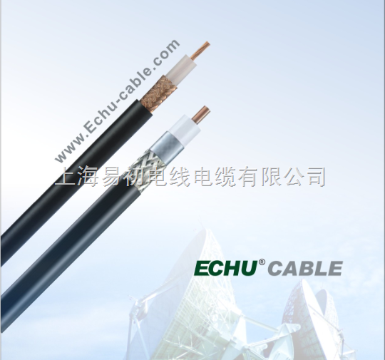 1 2同轴电缆_同轴电缆1gb_高频同轴电缆