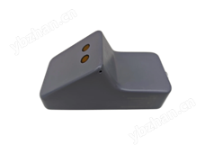 NF-DLZX-1非接触式排水管网流量水位监测仪