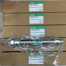 AB42-03-7 220VAC�ձ�CKD�綯ִ����