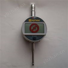 805-1621瑞士SYLVAC數(shù)顯千分表