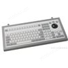 NSI工業鍵盤KBMT106F1