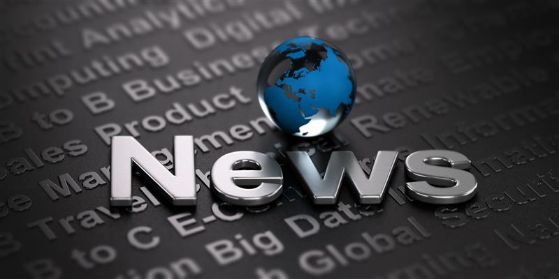 中標金額397.76萬元：硬X射線裝置EPU機械傳動項目歸屬沈陽科儀