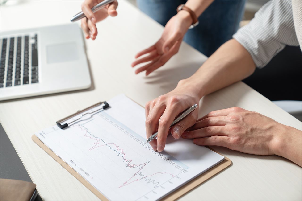 福光股份擬7917萬元出售全資子公司福光光電51%股權