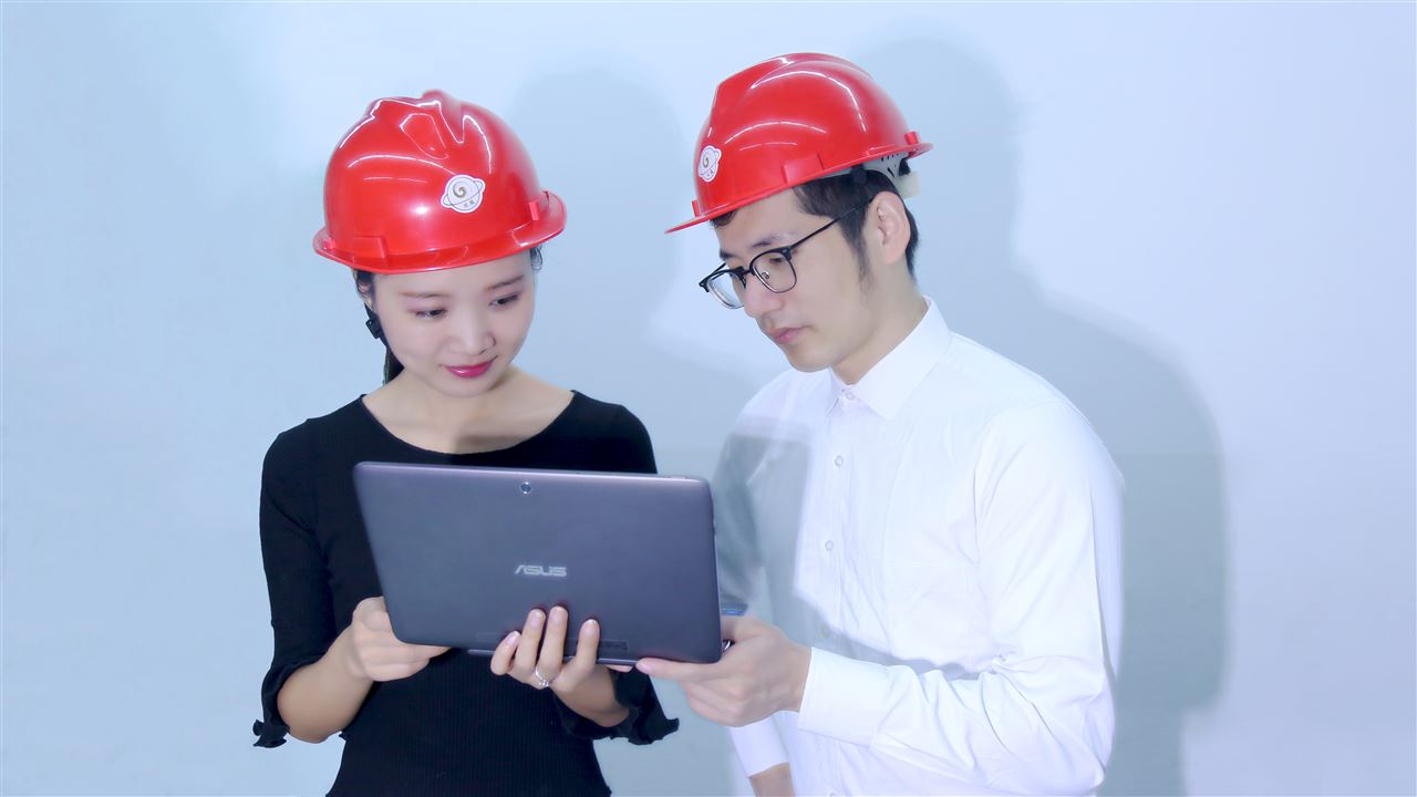 均勝電子擬25億元受讓安徽均勝安全12.42%股權