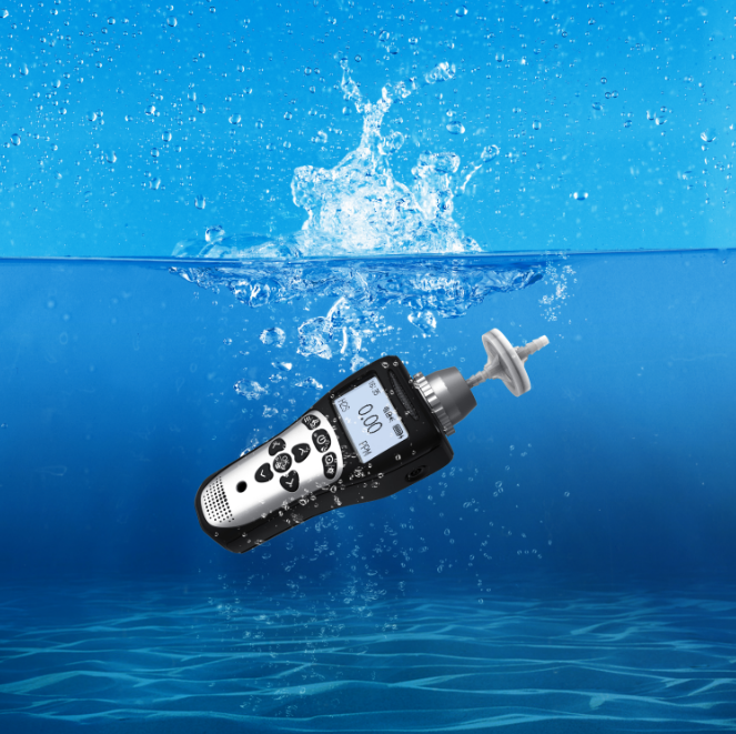 技术解读｜防爆合规要求下，可燃气体检测仪该如何选型适配？