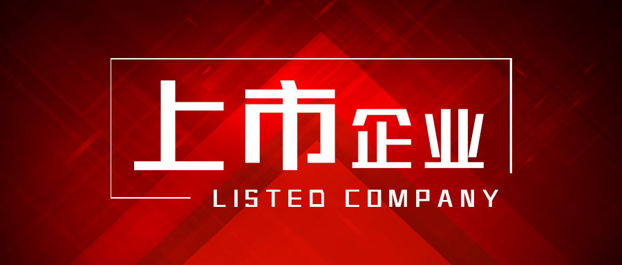 威胜控股上半年营收53.89亿元,净利润4.46亿元