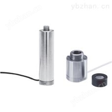 PSt壓電陶瓷促動器-低壓