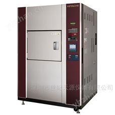 日立（HITACHI）推薦代理恒溫箱EC-86系列