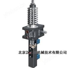 ZIMM ZE?25?RN螺旋千斤頂