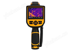 T33Pro紅外熱成像測溫儀