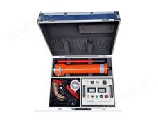 ADZ系列直流高壓發(fā)生器