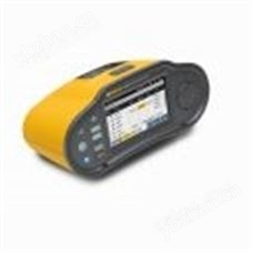 福禄克Fluke 1670 系列多功能安装测试仪