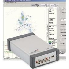 MPD600 電纜局部放電測(cè)試儀
