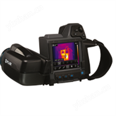 T400系列 紅外成像儀