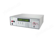 eec華儀7470,7472,7473,7474系列耐壓測試儀