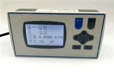 XSR22HC熱能積算儀