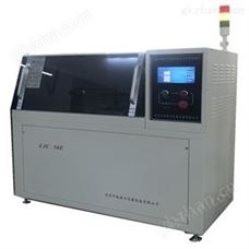 GB1695GB1695多功能電氣電壓擊穿試驗儀
