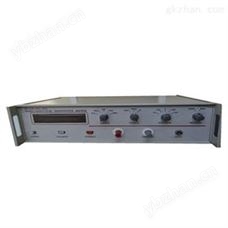 AZ-991AZ-991全自動工業(yè)表面電阻率測試儀