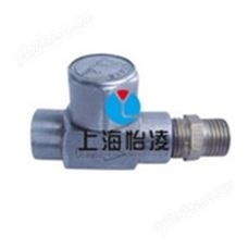 CS19W/ST/BNF圓盤式儀表不銹鋼疏水閥