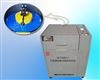 HF/F2000-1環保型密封式制樣粉碎機