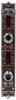 HV偏壓/NIM電源和電源機箱