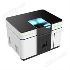 上海佑科魯班系列原子吸收光譜儀LAS-600A