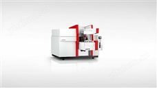ZEEnit650P耶拿ZEEnit650P型石墨爐原子吸收光譜儀（AAS）