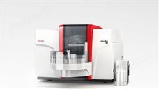 novAA 800F耶拿novAA 800F火焰原子吸收光譜儀 （AAS）