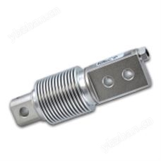 TMS-7TMS-7波紋管稱重傳感器攪拌機(jī)測(cè)力傳感器皮帶秤不銹鋼承重傳感器高精度可定制4-20mA