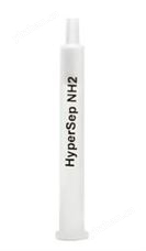 Thermo ScientificHyperSep&trade; 氨丙基純化柱