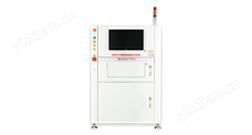 A-630A-630 在線式三維自動(dòng)光學(xué)檢測(cè)設(shè)備