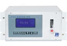 氧氣分析儀 NKYF360YL型智能順磁氧分析儀