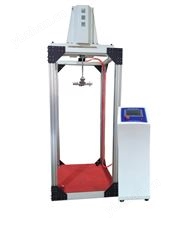 TD-606 皮箱震蕩沖擊試驗(yàn)機(jī)