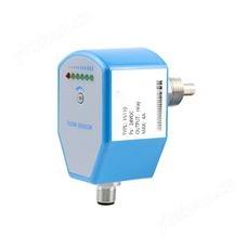 M608-FS110-G12MACCM电子式流量开关库号：M411607