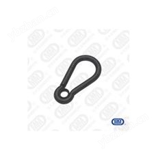 水本机械MIZUMOTO旋转卡扣AZ-6MB