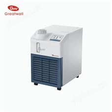 HT-1500精密溫度控制裝置