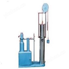 DPLJD-19電石發(fā)氣量測定裝置