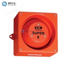 CLIFFORD SNELL報警器YA80/N/RF/WR