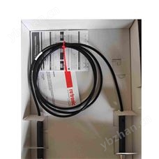 HC2A-IC/IM/IE羅卓尼克工業溫濕度傳感器