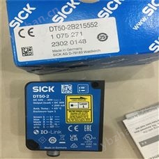 產(chǎn)品類型SICK光電開關(guān)GTB6-P1231