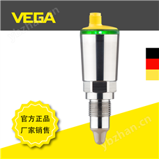電容式限位開關VEGAPOINT 31緊湊型