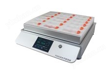 YWS30水平振蕩器