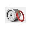 ASK甘油壓力計(jì)CR-60