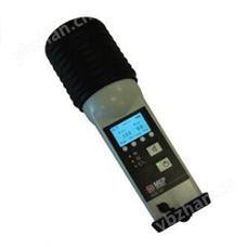 芬蘭Mirion HDS-101G/HDS-101GN能譜儀