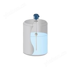 山本電機(jī)工業(yè)YAMADEN磁性液位計(jì)MC-50