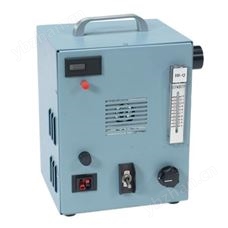 美國(guó)HI-Q CF-1512/1524-VBRL空氣采樣器