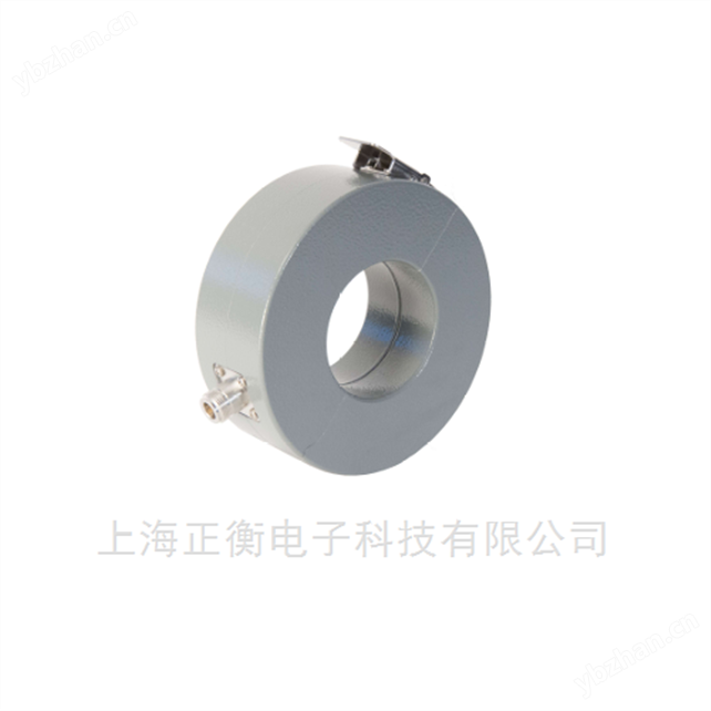 F-250606-1008-1 FCC大電流注入探頭