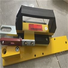 德國EUCHNER手輪器SN02D12-502-MC1688